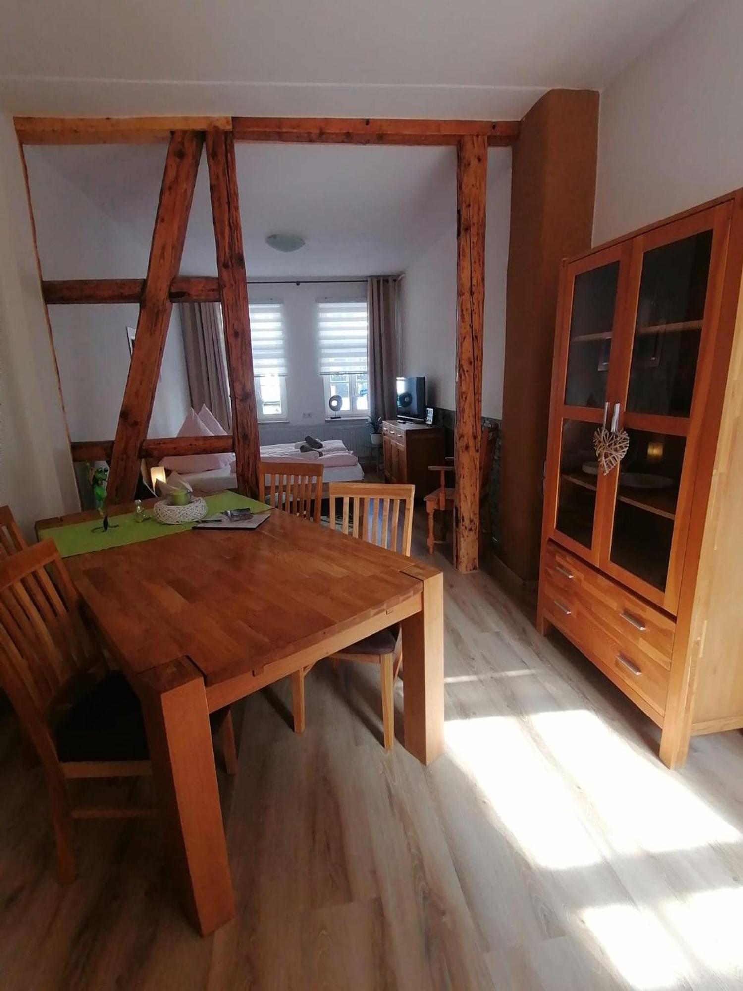 Haus-wolter *