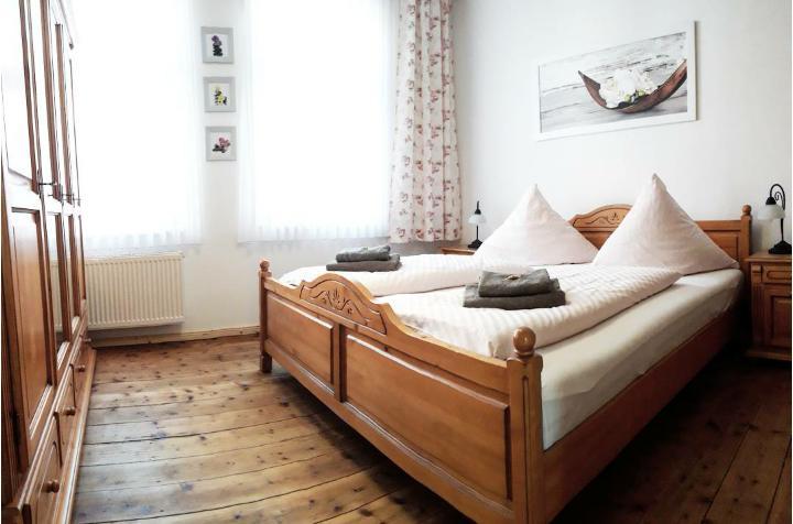 Haus-wolter *